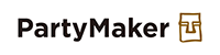 Party Maker