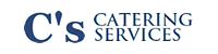 C'S CATERING SERVICES